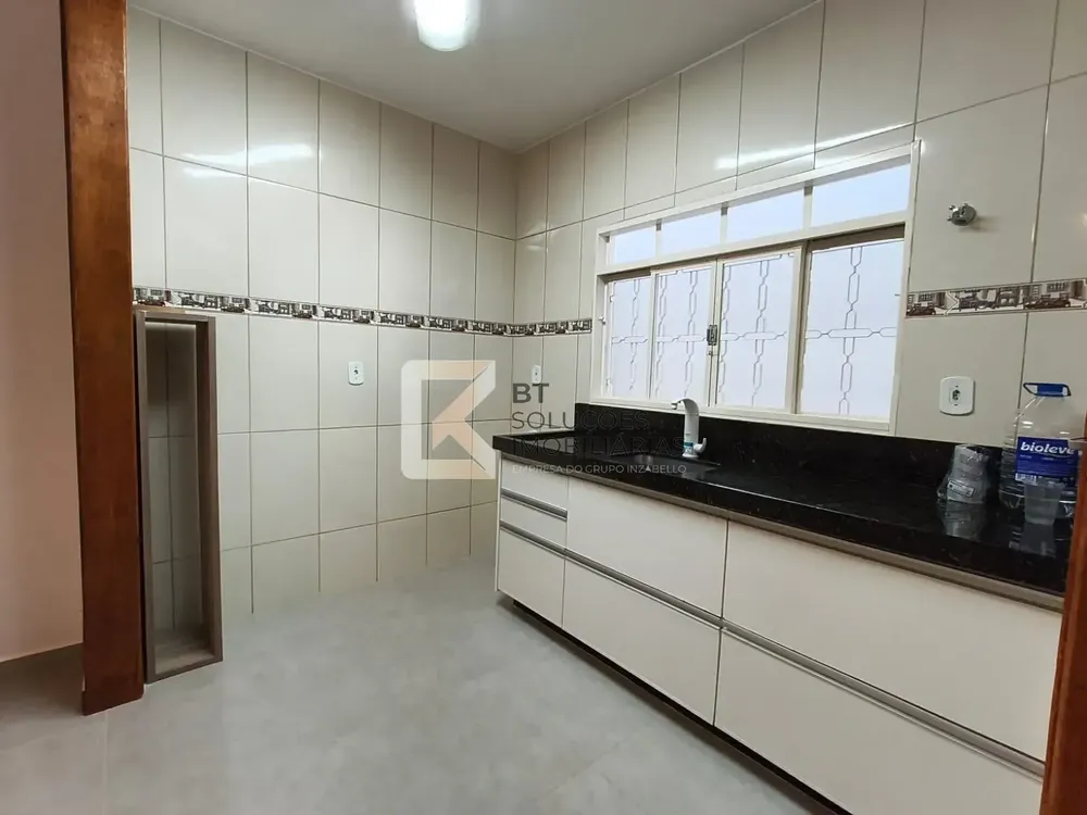 Casa, 3 quartos, 79 m² - Foto 7
