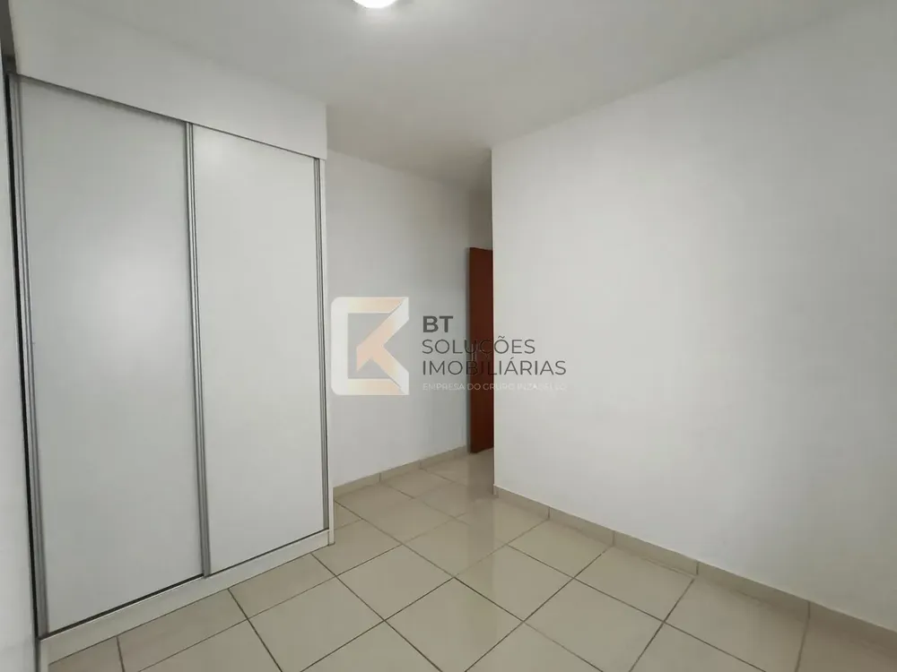Casa, 3 quartos, 79 m² - Foto 6