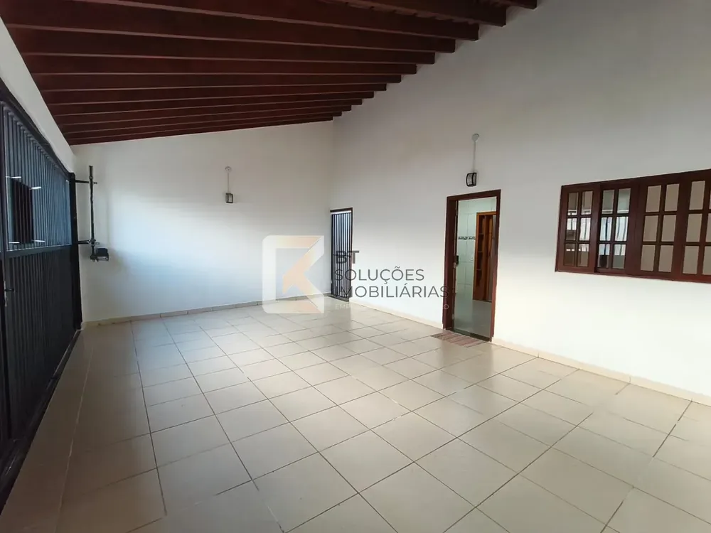 Casa, 3 quartos, 79 m² - Foto 3