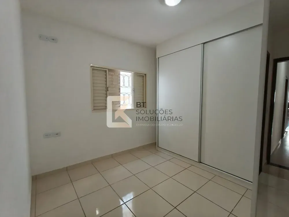 Casa, 3 quartos, 79 m² - Foto 8
