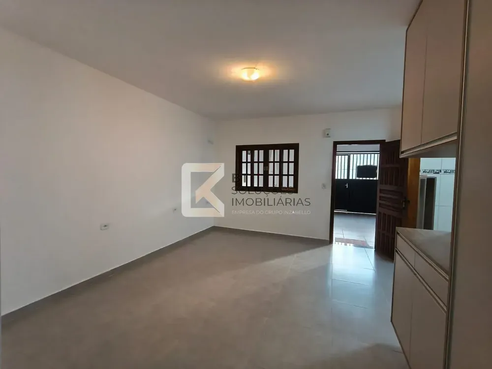 Casa, 3 quartos, 79 m² - Foto 4