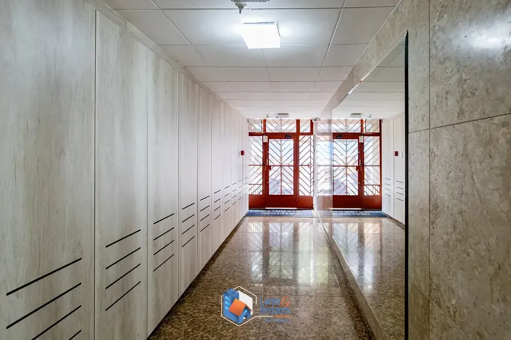 Apartamento, 3 quartos, 99 m² - Foto 7