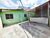 Casa, 2 quartos, 60 m² - Foto 2