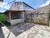 Casa, 2 quartos, 60 m² - Foto 3