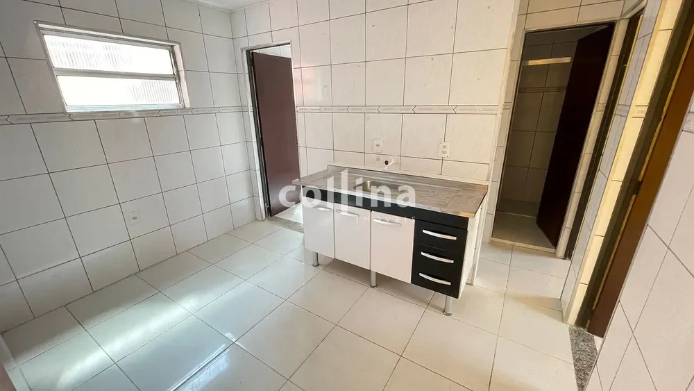 Apartamento, 2 quartos, 54 m² - Foto 3