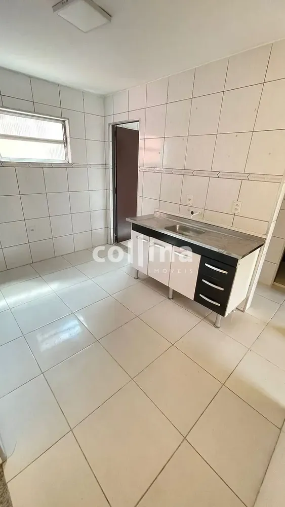 Apartamento, 2 quartos, 54 m² - Foto 4