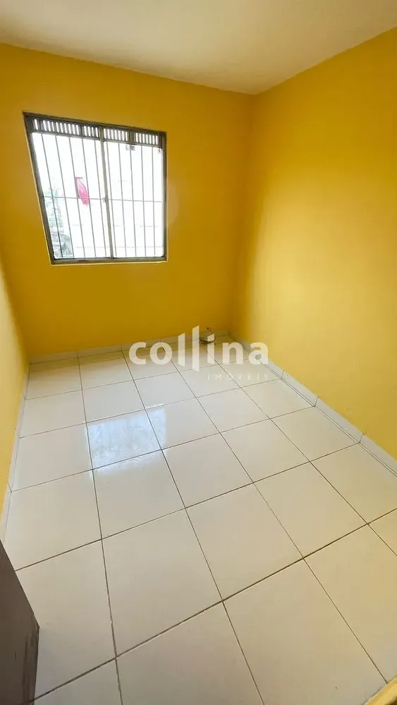Apartamento, 2 quartos, 54 m² - Foto 6