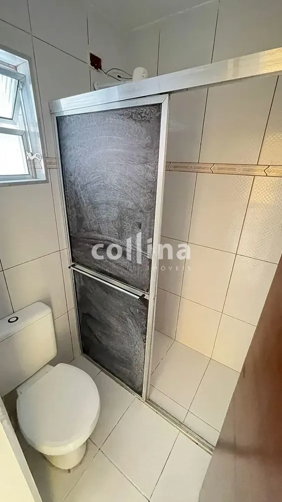 Apartamento, 2 quartos, 54 m² - Foto 8