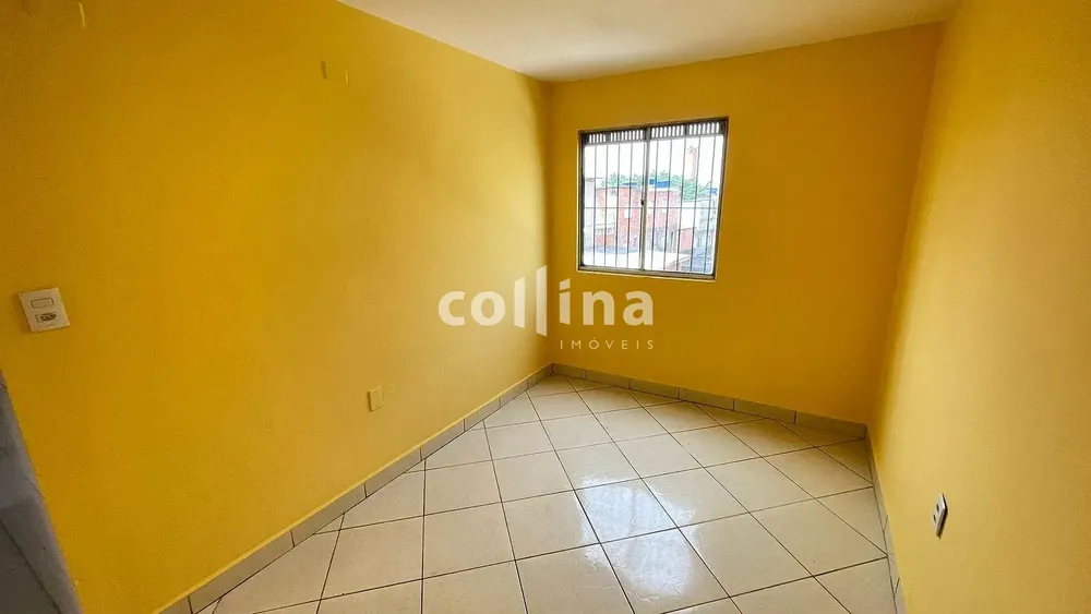 Apartamento, 2 quartos, 54 m² - Foto 5