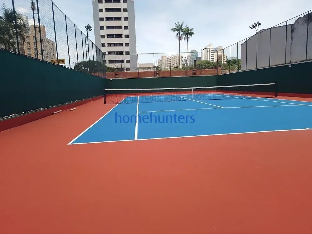 Apartamento, 1 quarto, 57 m² - Foto 1