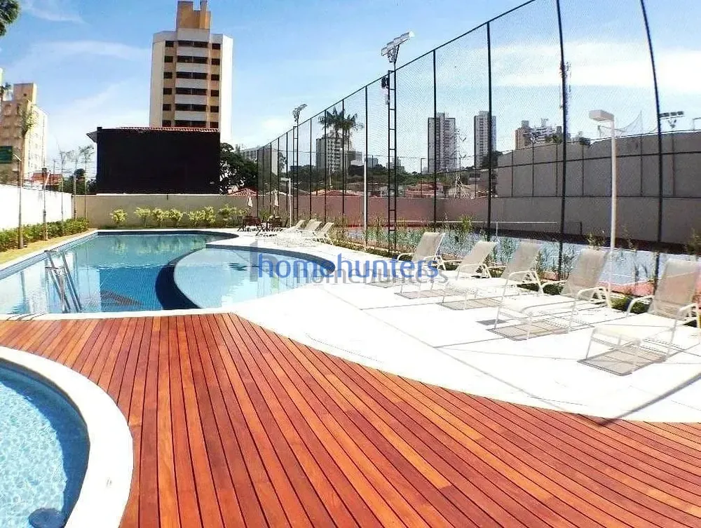 Apartamento, 1 quarto, 57 m² - Foto 3