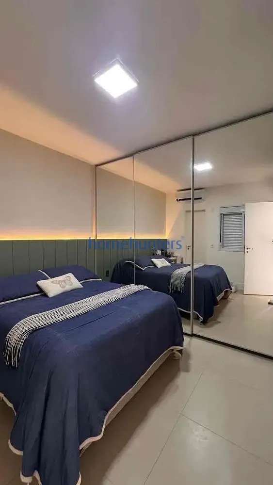 Apartamento, 1 quarto, 57 m² - Foto 4