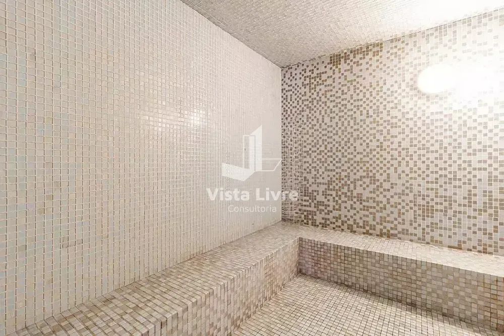 Apartamento, 1 quarto, 45 m² - Foto 3