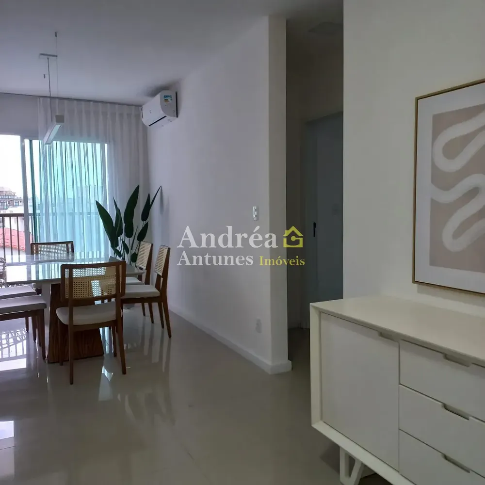 Cobertura, 3 quartos, 188 m² - Foto 16