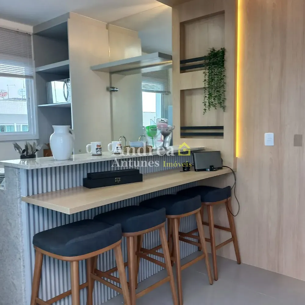 Cobertura, 3 quartos, 188 m² - Foto 26