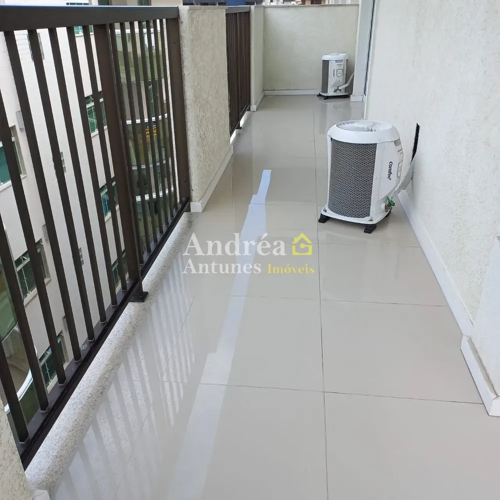 Cobertura, 3 quartos, 188 m² - Foto 27