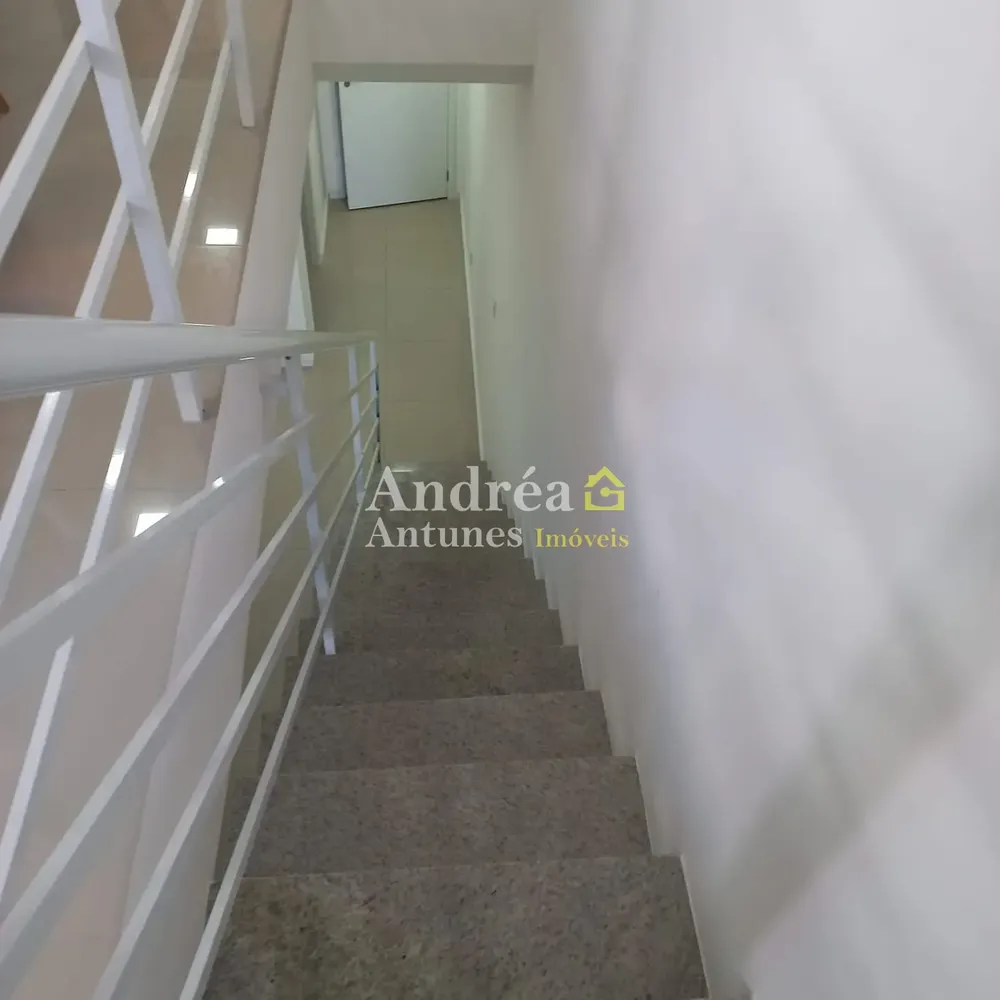 Cobertura, 3 quartos, 188 m² - Foto 29
