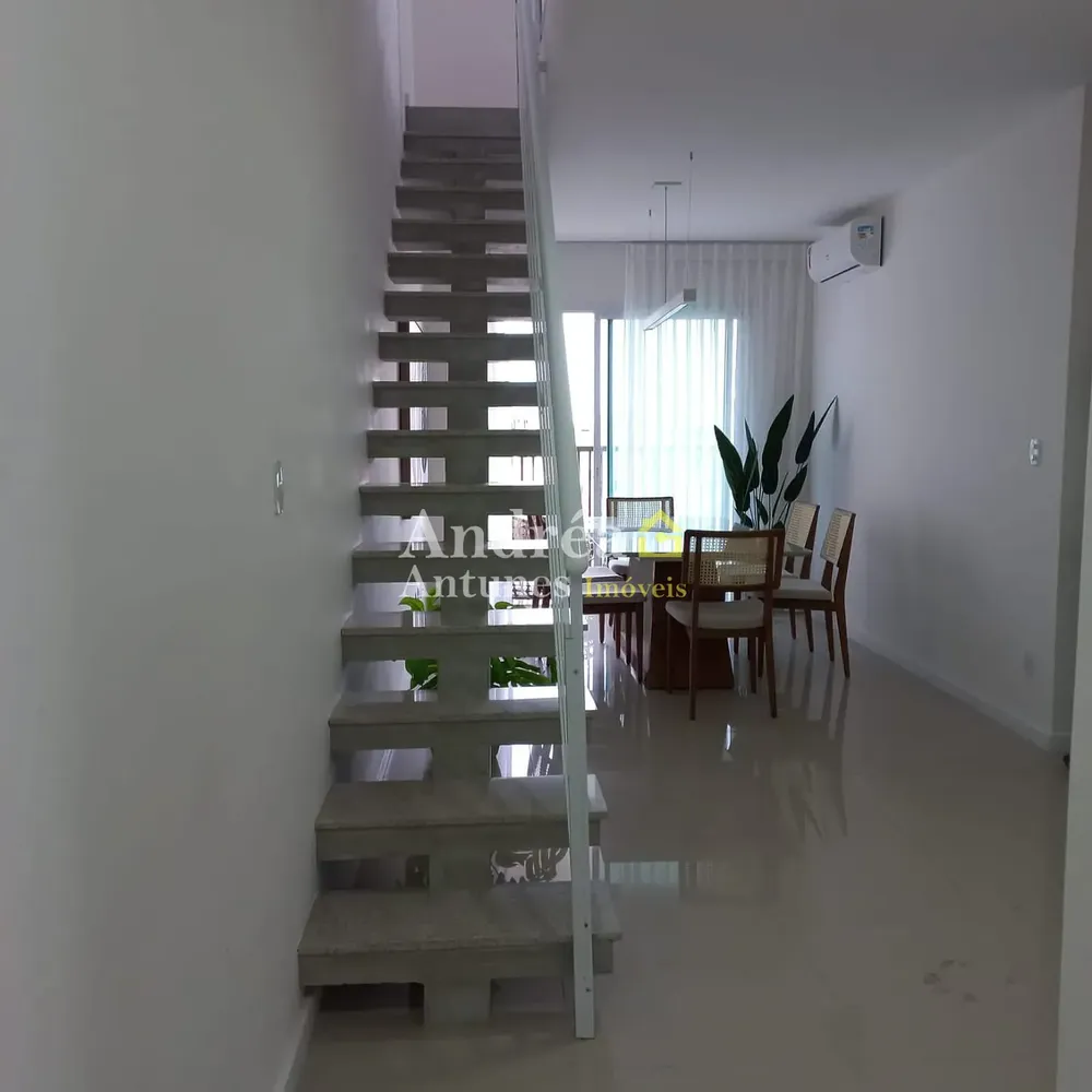 Cobertura, 3 quartos, 188 m² - Foto 20