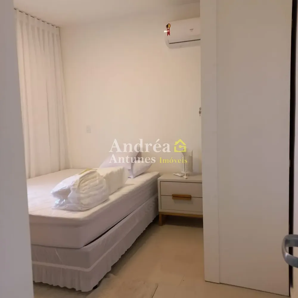 Cobertura, 3 quartos, 188 m² - Foto 17
