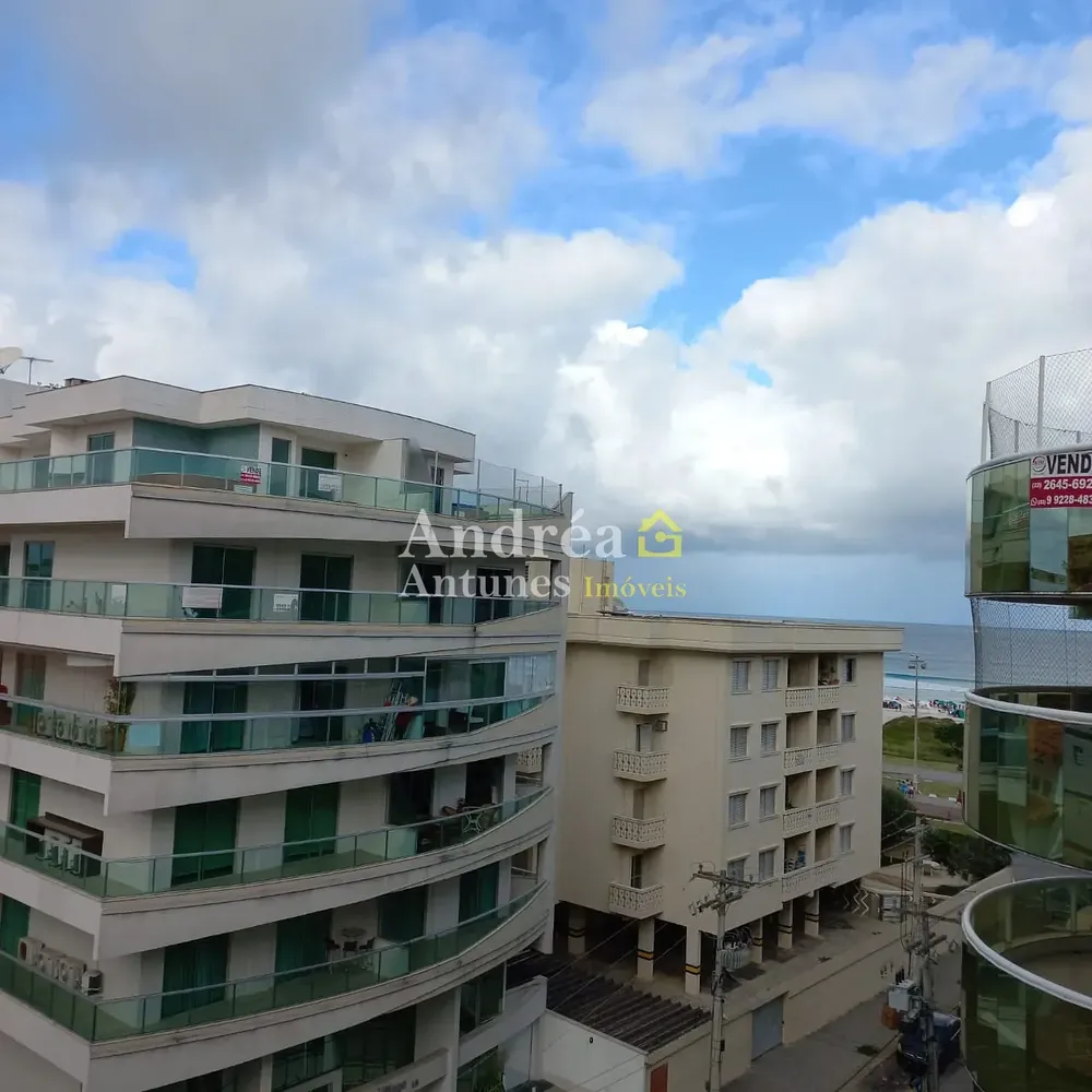 Cobertura, 3 quartos, 188 m² - Foto 28