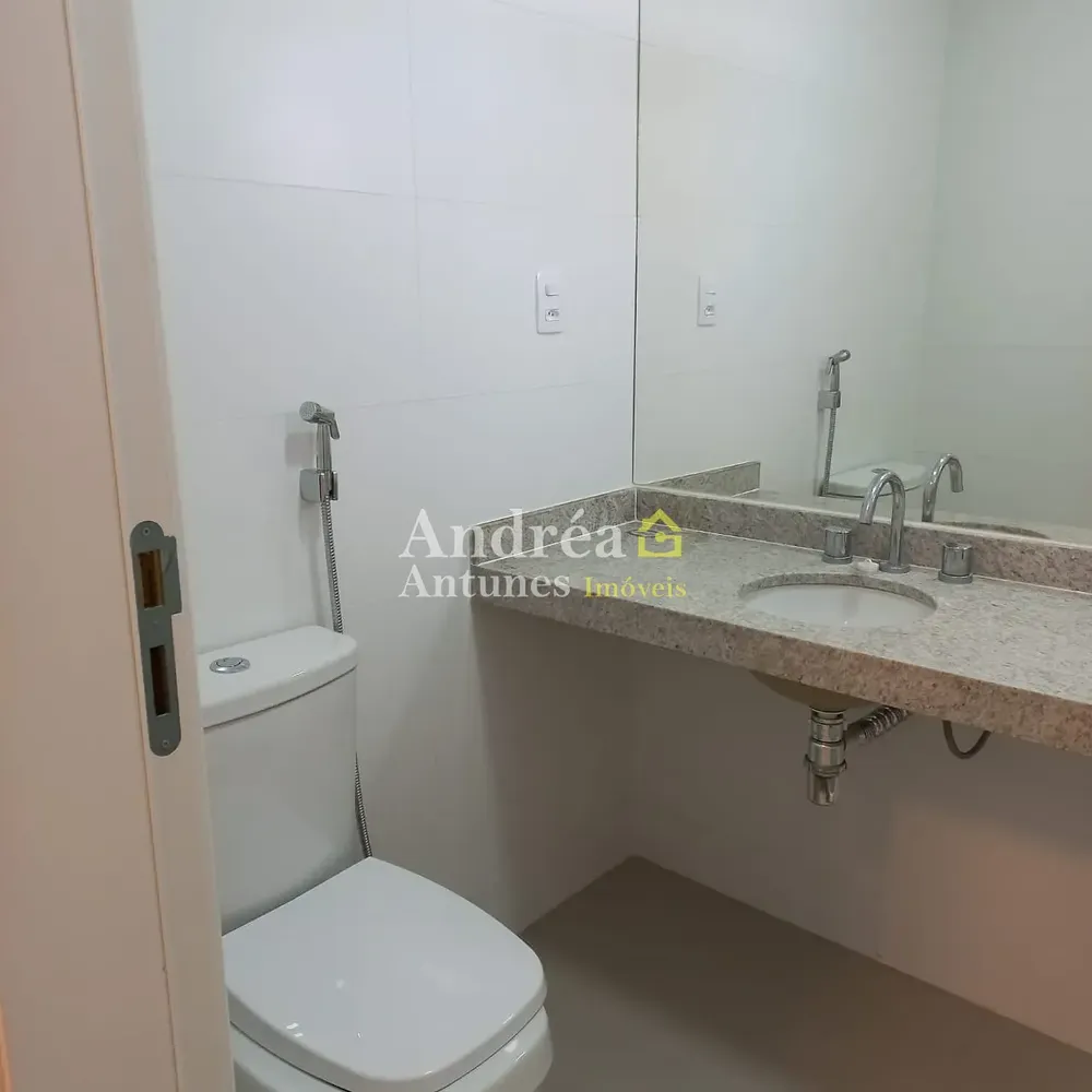 Cobertura, 3 quartos, 188 m² - Foto 18
