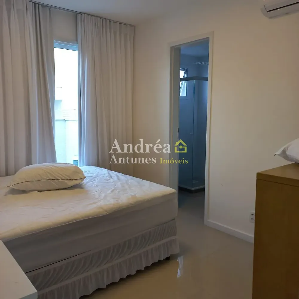 Cobertura, 3 quartos, 188 m² - Foto 8