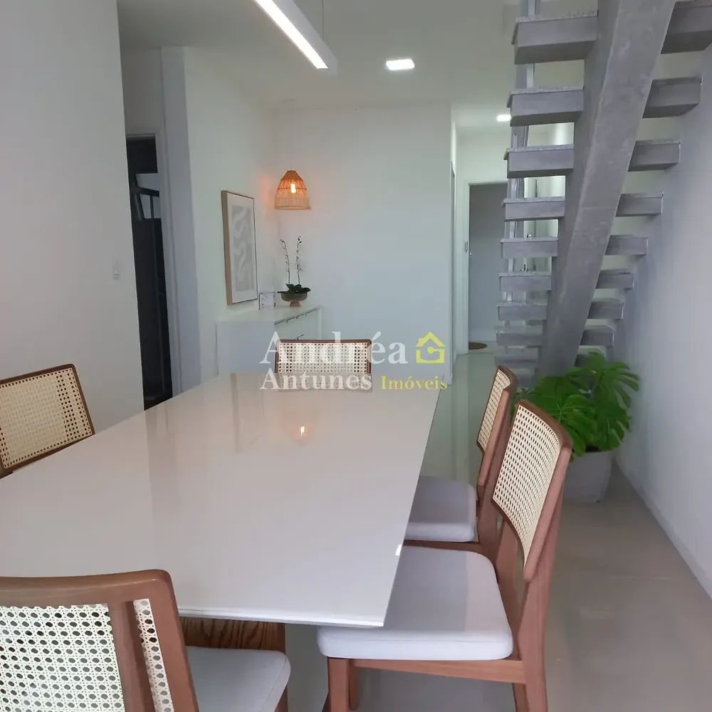 Cobertura, 3 quartos, 188 m² - Foto 22