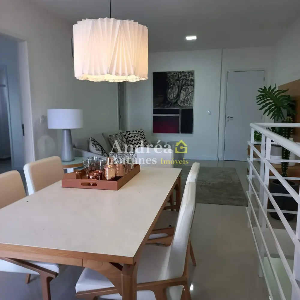 Cobertura, 3 quartos, 188 m² - Foto 12