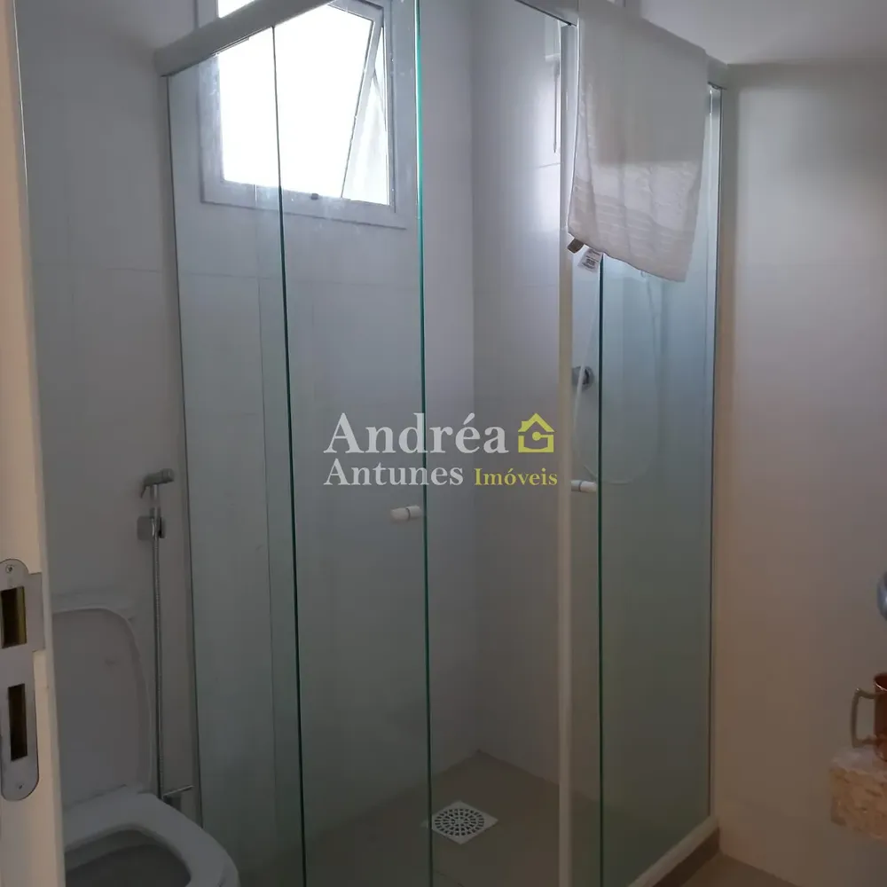 Cobertura, 3 quartos, 188 m² - Foto 30