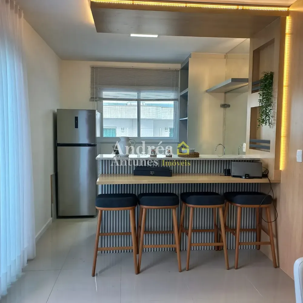 Cobertura, 3 quartos, 188 m² - Foto 9