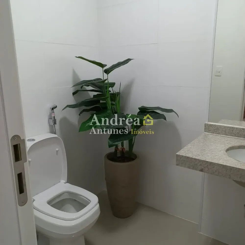 Cobertura, 3 quartos, 188 m² - Foto 24