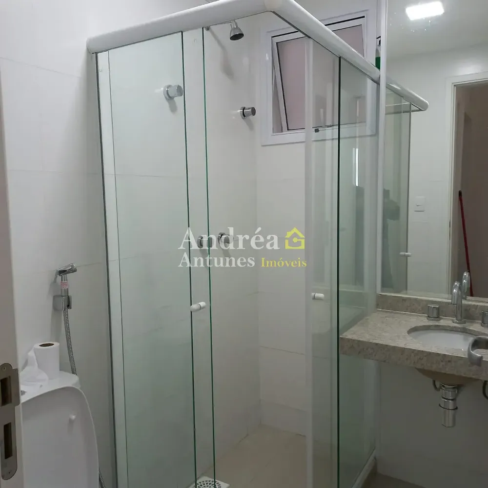 Cobertura, 3 quartos, 188 m² - Foto 23