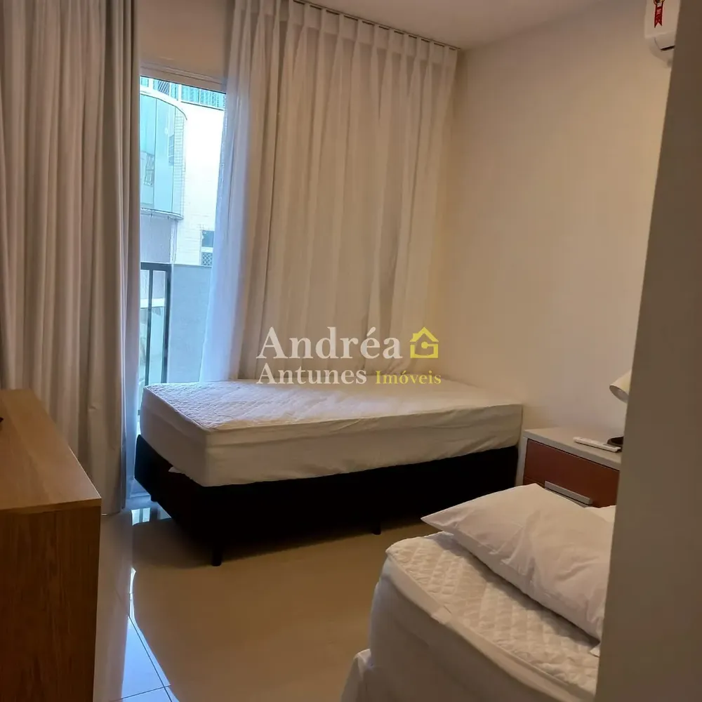Cobertura, 3 quartos, 188 m² - Foto 21