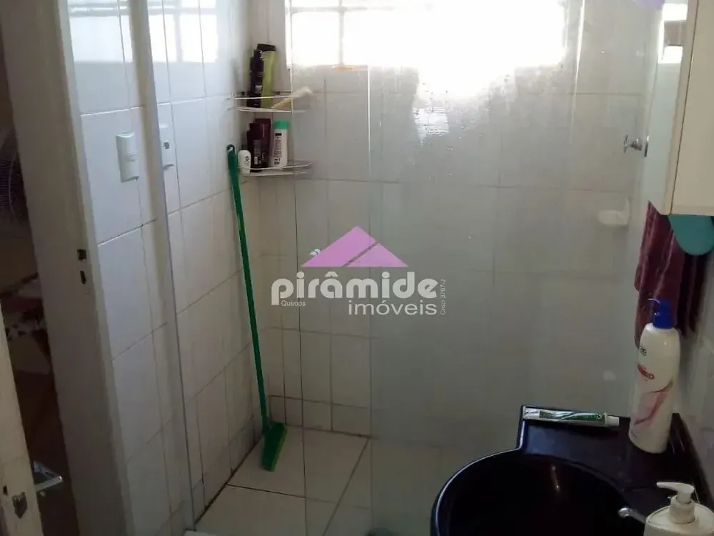 Apartamento, 3 quartos, 84 m² - Foto 2