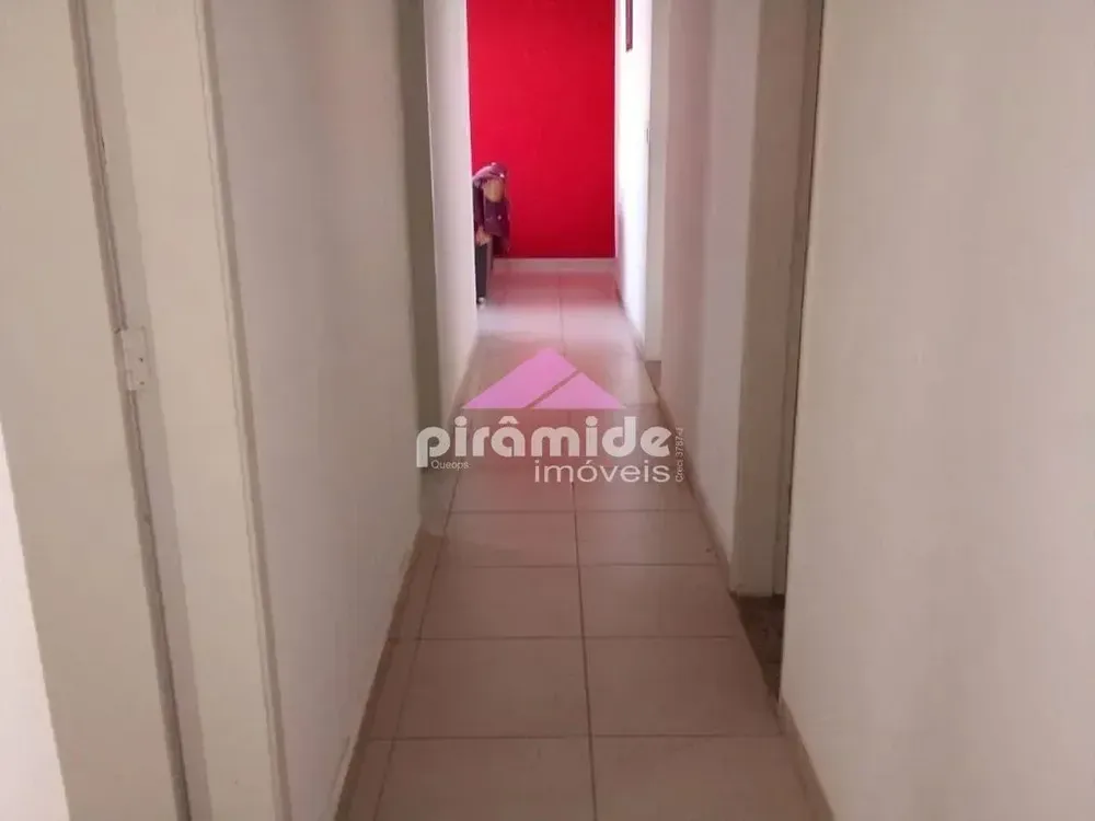 Apartamento, 3 quartos, 84 m² - Foto 3