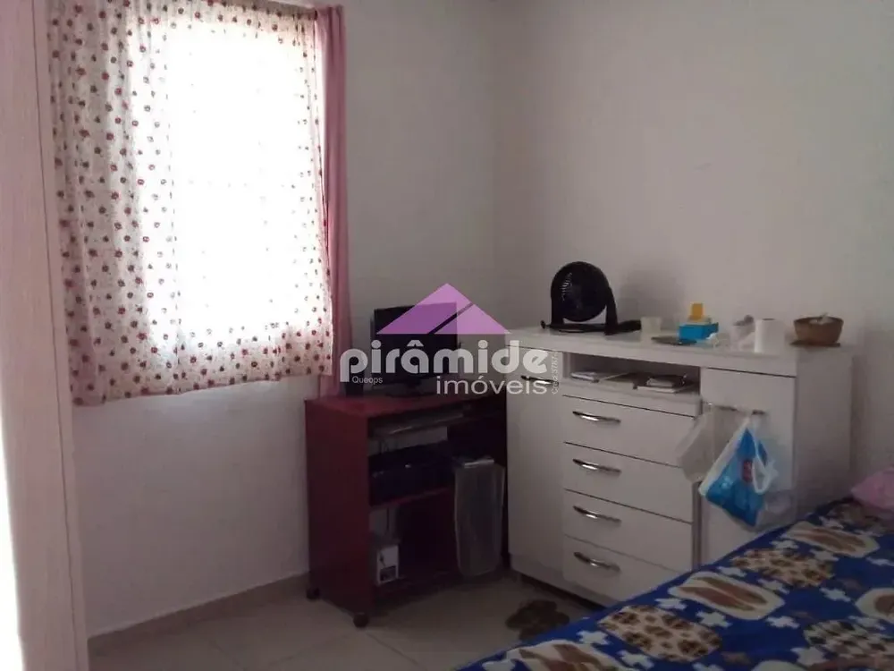 Apartamento, 3 quartos, 84 m² - Foto 1