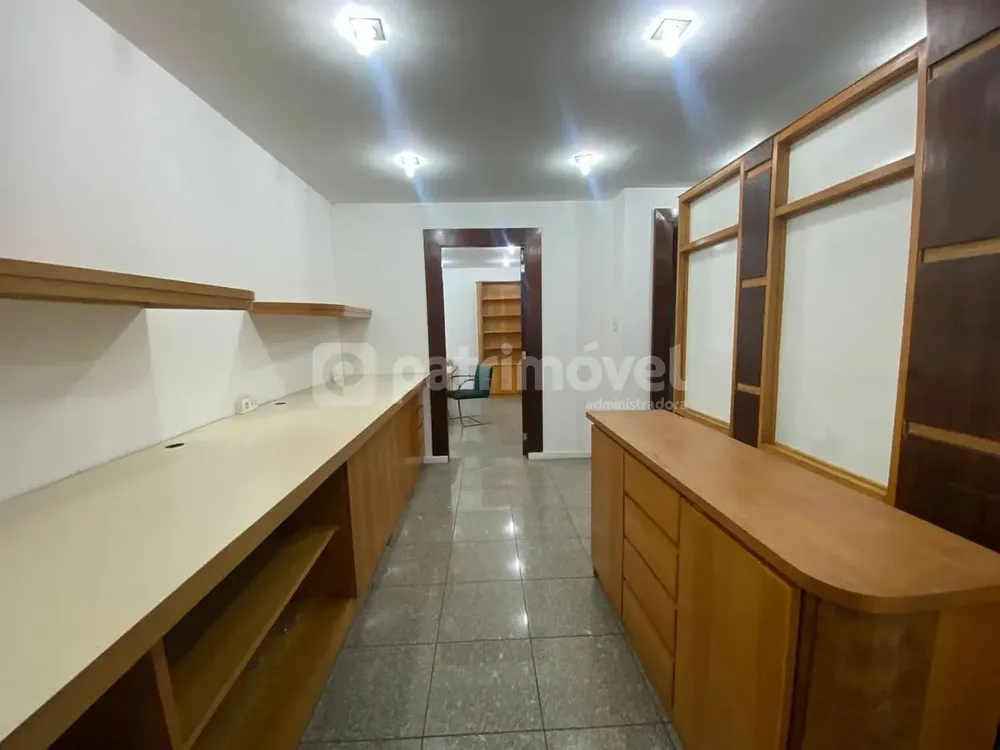 Sala-Conjunto, 130 m² - Foto 6