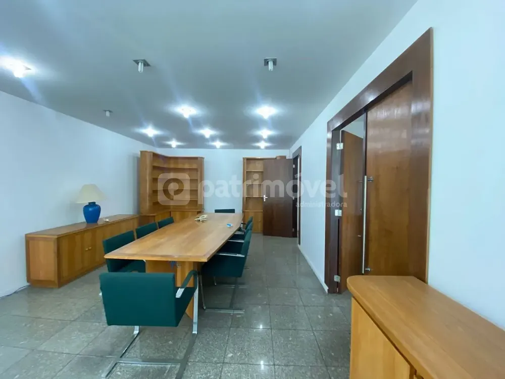 Sala-Conjunto, 130 m² - Foto 2
