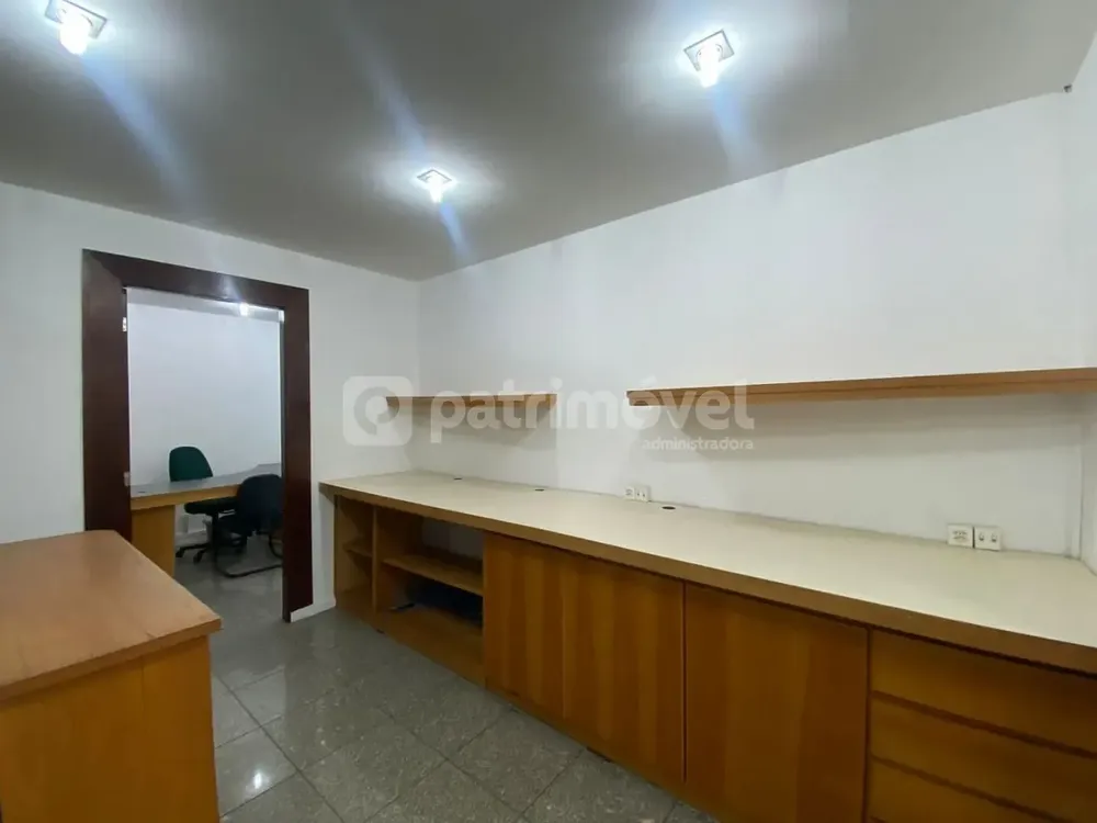 Sala-Conjunto, 130 m² - Foto 5