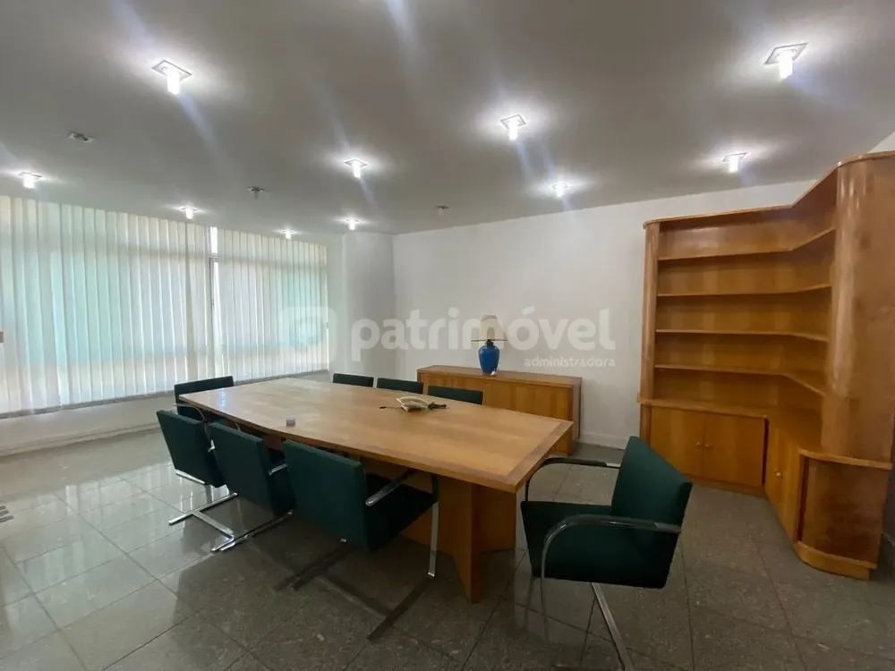 Sala-Conjunto, 130 m² - Foto 1