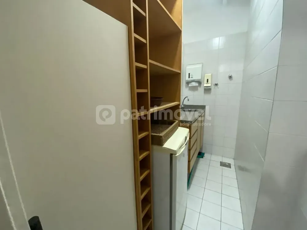 Sala-Conjunto, 130 m² - Foto 9