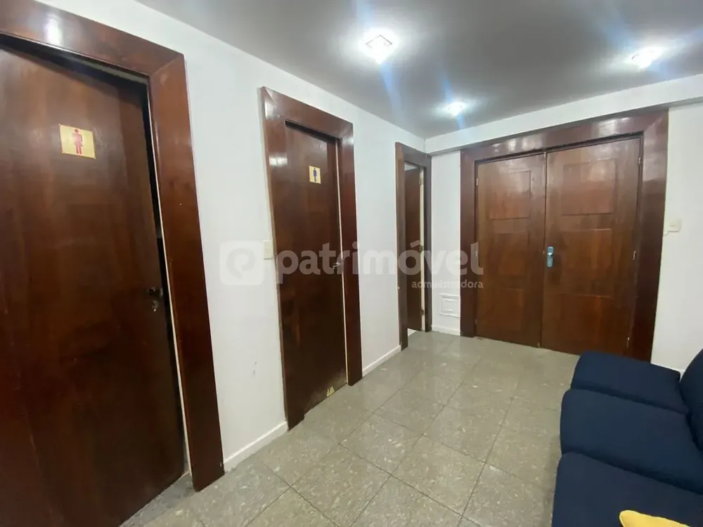 Sala-Conjunto, 130 m² - Foto 7