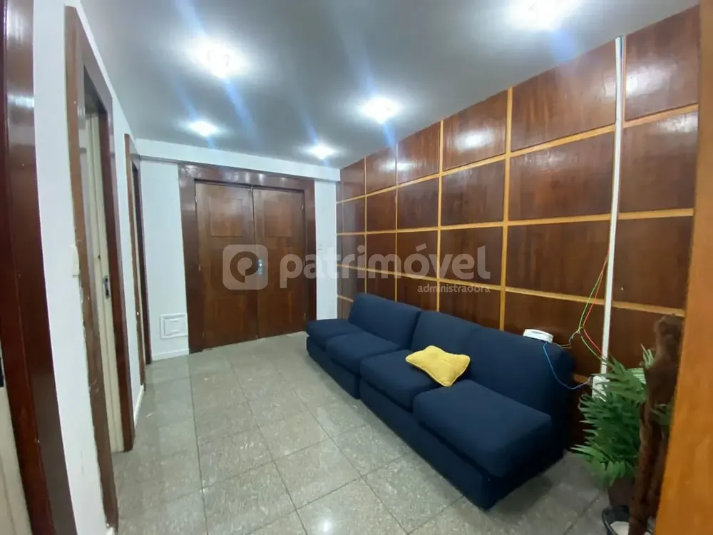 Sala-Conjunto, 130 m² - Foto 8