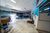 Depósito-Galpão, 550 m² - Foto 2