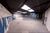 Depósito-Galpão, 550 m² - Foto 3