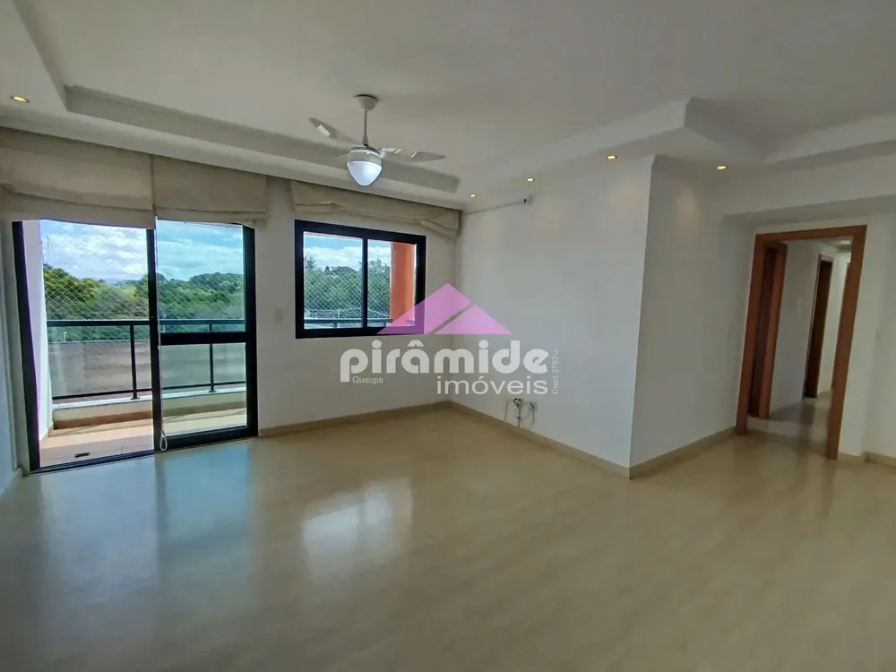 Apartamento, 4 quartos, 127 m² - Foto 1