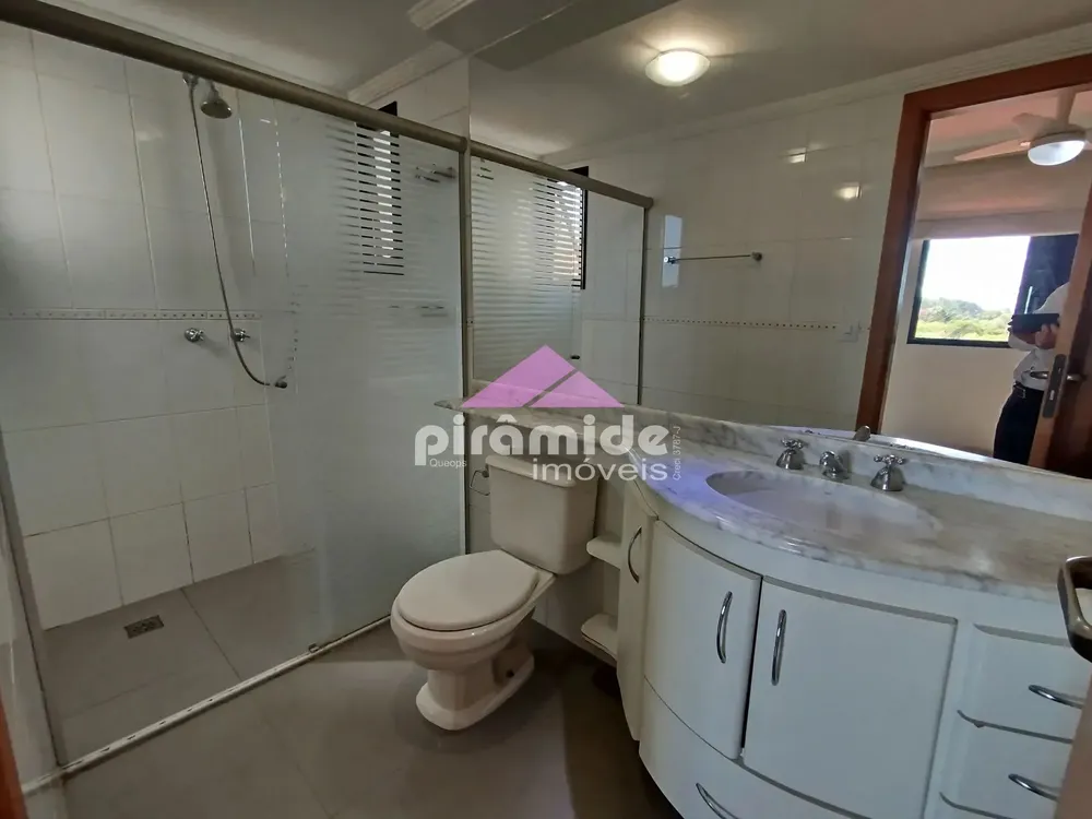 Apartamento, 4 quartos, 127 m² - Foto 4