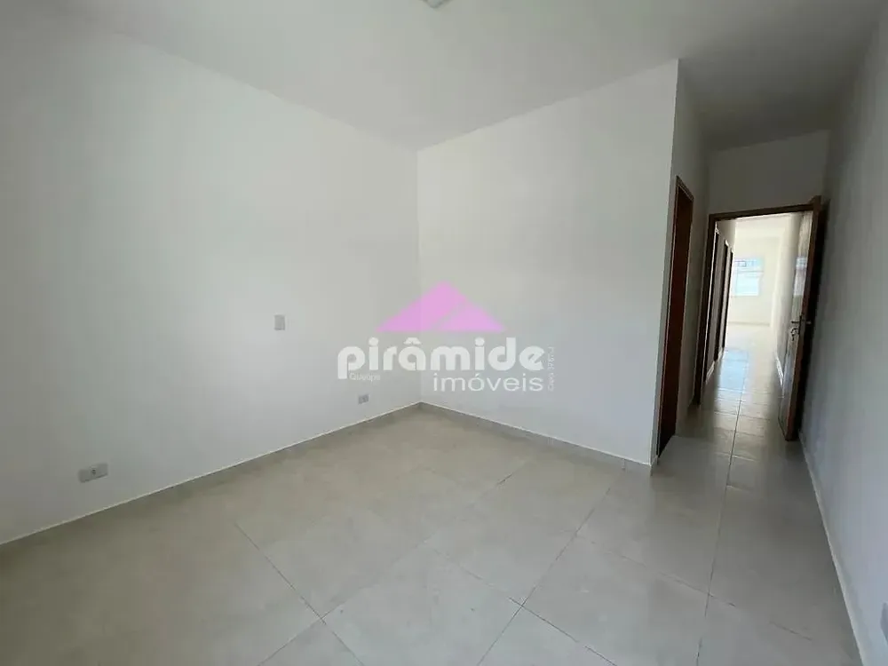 Casa, 2 quartos, 66 m² - Foto 3