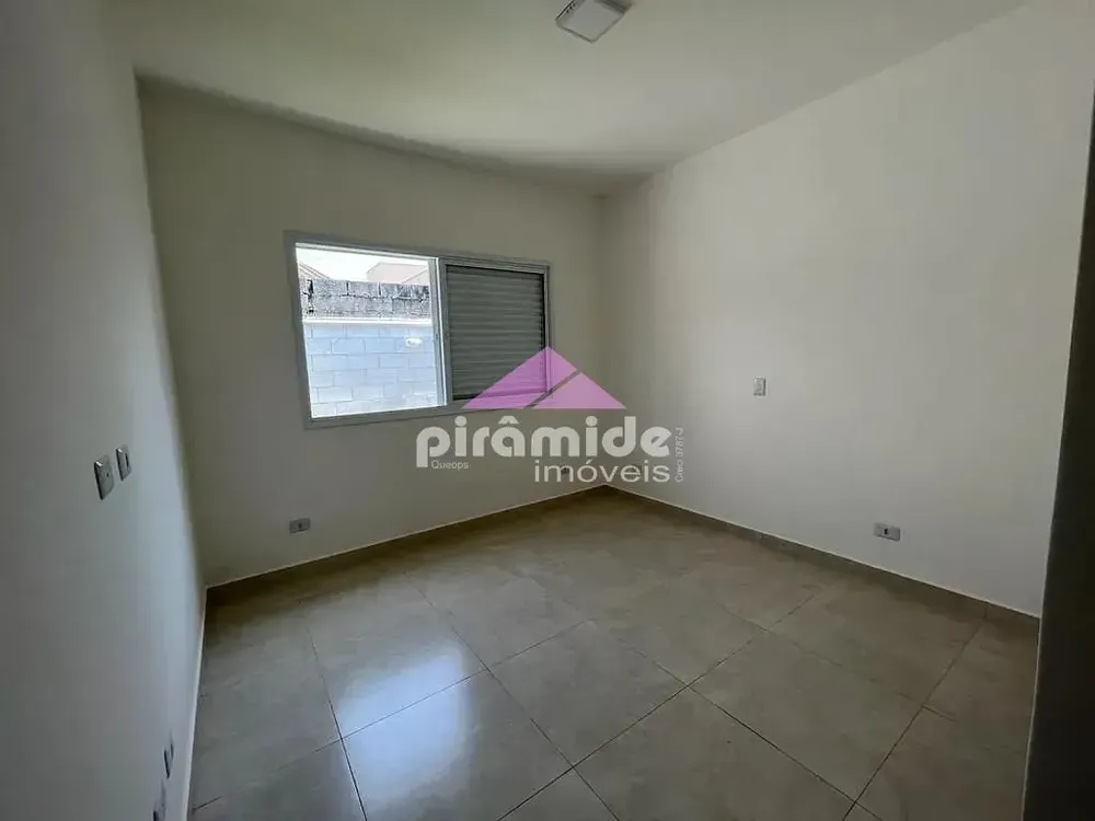 Casa, 2 quartos, 66 m² - Foto 4