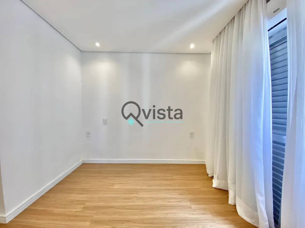Apartamento, 3 quartos, 120 m² - Foto 3